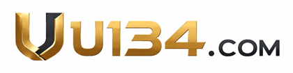 U134.COM 数字货币价格查询