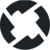 0x协议（ZRX）价格