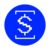 3Jane USD3（USD3）价格