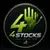 4Stock（4STOCK）今日价格