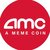A Meme Coin（AMC）价格