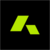 Acurast（ACU）价格