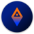 ADI（ADI）价格