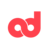 Adshares（ADS）今日价格