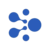 aelf（ELF）价格