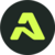 Aethir（ATH）价格