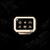 Agency（AGENCY）今日价格