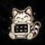 Agent Cat（AGENTCAT）今日价格