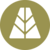 AUSD