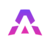 Agoras: Tau Net（AGRS）今日价格