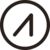 AIOZ Network（AIOZ）价格