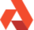 Akash Network（AKT）价格