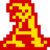 Alchemist AI（ALCH）价格