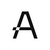 ALEO（ALEO）今日价格
