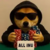 ALLINU（ALLINU）今日价格