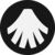 Allora（ALLO）价格