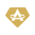 Alloy Tether（AUSDT）价格