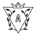 Alpha Bulgaria Warrants（ALFW）价格