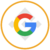 Alphabet (bStocks Tokenized Stock)（GOOGLB）价格