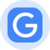 Alphabet Class A (Ondo Tokenized Stock)（GOOGLON）今日价格