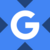 Alphabet xStock（GOOGLX）价格