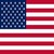 America Party（AMERICA）价格