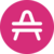 Amp（AMP）价格