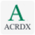 Anemoy Tokenized Apollo Diversified Credit Fund（ACRDX）价格