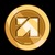 Animecoin（ANIME）今日价格