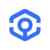 Ankr Network（ANKR）价格