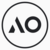 ao Computer（AO）今日价格