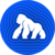 ApeCoin（APE）价格