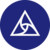 Api3（API3）价格
