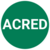Apollo Diversified Credit Securitize Fund（ACRED）价格