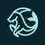 Capricorn（APR）价格