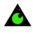 Apro（AT）价格