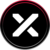 apxUSD
