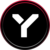 apyUSD（APYUSD）价格