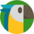 Araracoin（ARARA）今日价格