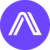 Arcium（ARX）价格