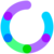 ARCS（ARX）价格