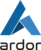 阿朵币（ARDR）今日价格