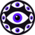 Argus（ARGUS）今日价格