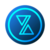 ARIA NETWORK（ARIAX）今日价格