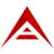ARK（ARK）今日价格