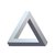 ARPA（ARPA）今日价格