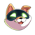 Artificial Inu（AI）价格
