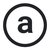Arweave（AR）价格