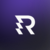 REAL（ASSET）价格
