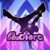 Audiera（BEAT）价格